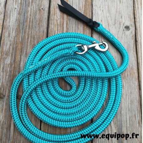 Longe éthologique fine 3.70m