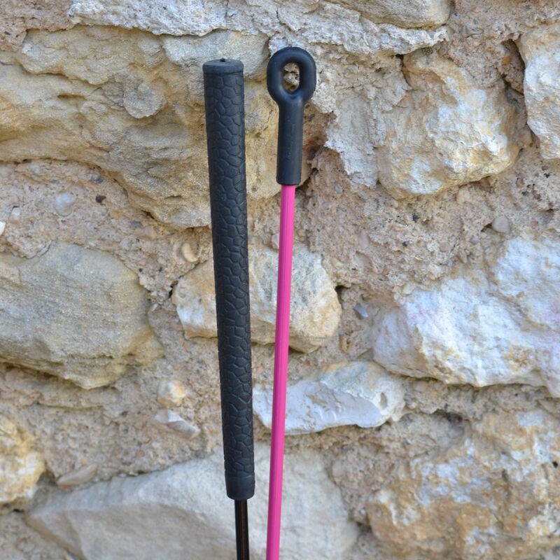 mini stick éthologique