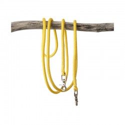 Rênes JAUNE